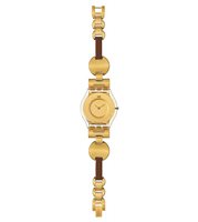 Orologio Swatch Donna Skin in Plastica SFK142 - SFK142